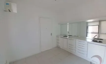 Sala comercial à venda na Rua Trajano, --, Centro, Florianópolis