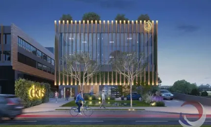 Sala comercial à venda na Rodovia Francisco Magno Vieira, --, Campeche, Florianópolis