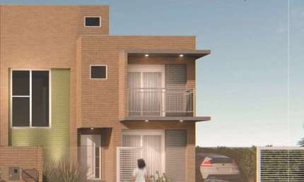 Casa com 3 quartos à venda na Rua Ipê Rosa, --, Carianos, Florianópolis