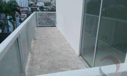 Prédio com 1 sala à venda na Rua Andreza Pinheiro Gonçalves da Silva, --, Carvoeira, Florianópolis