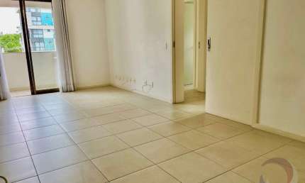 Apartamento com 2 quartos à venda na Rua Jairo Callado, --, Centro, Florianópolis