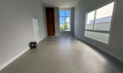Casa em condomínio fechado com 3 quartos à venda na Rua Lagoinha, --, Pedra Branca, Palhoça