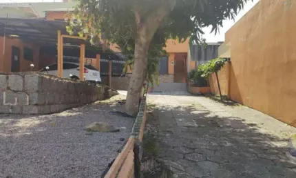 Casa com 5 quartos à venda na Rua Otto Júlio Malina, --, Ipiranga, São José