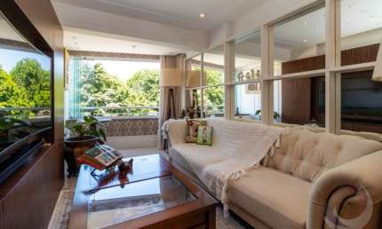 Apartamento com 2 quartos à venda na Rua Professor Clementino de Brito, --, Estreito, Florianópolis