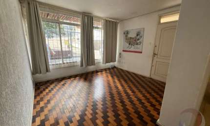 Casa comercial à venda na Rua Doutor Armando Valério de Assis, --, Centro, Florianópolis por R$ 1.430.000