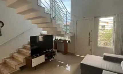 Casa com 4 quartos à venda na Rua das Cambiúnas, --, Pedra Branca, Palhoça