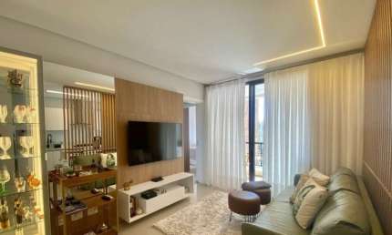 Apartamento com 2 quartos à venda na Travessa Felipe Godinho e Silva, --, Agronômica, Florianópolis