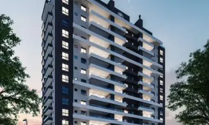 Prédio à venda na Rua Otávio do Patrocínio Medeiros, --, Floresta, São José