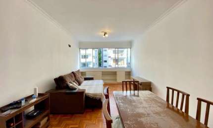 Apartamento com 2 quartos à venda na Rua Almirante Lamego, --, Centro, Florianópolis