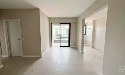 Apartamento com 2 quartos à venda na Rua Felipe Schmidt, --, Centro, Florianópolis