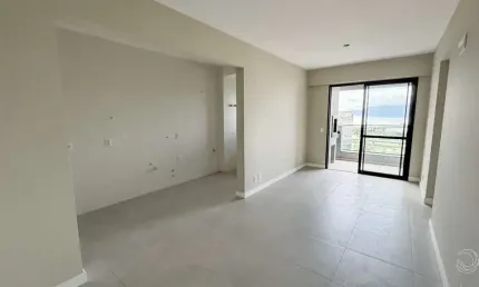 Apartamento com 2 quartos à venda na Rua Felipe Schmidt, --, Centro, Florianópolis