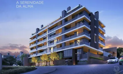 Prédio à venda na getúlio zomer, --, canasvieiras, florianópolis