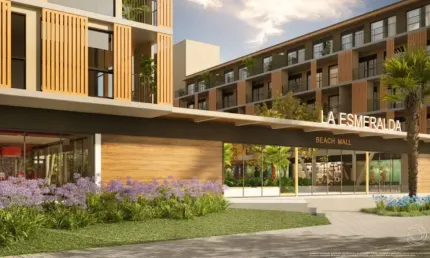 Apartamento com 1 quarto à venda na Rua Sagrado Coração de Jesus, --, Morro das Pedras, Florianópolis