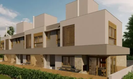Casa com 3 quartos à venda na Dos Veleiros, --, Campeche, Florianópolis
