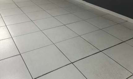 Garagem à venda na Avenida Mauro Ramos, --, Centro, Florianópolis