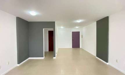 Sala comercial à venda na Rua Saldanha Marinho, --, Centro, Florianópolis