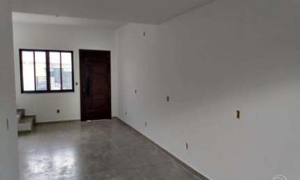 Casa com 2 quartos à venda na Guarani, --, Bela Vista, Palhoça