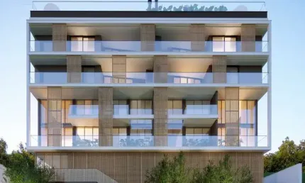 Apartamento com 1 quarto à venda na Rodovia João Paulo, --, João Paulo, Florianópolis