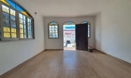 Casa com 4 quartos à venda na Rua Pedro Cunha, --, Kobrasol, São José