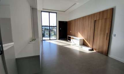 Casa com 3 quartos à venda na Rua Olegário da Silva Ramos, --, Capoeiras, Florianópolis