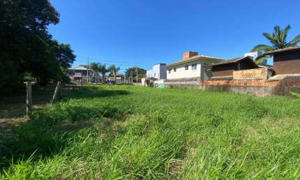 Terreno à venda na Rodovia Doutor Antônio Luiz Moura Gonzaga, --, Rio Tavares, Florianópolis