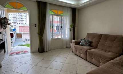 Casa com 4 quartos à venda na Rua Progresso, --, Areias, São José