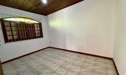 Casa com 3 quartos à venda na Servidão Olindina Maria Lopes, --, Campeche, Florianópolis