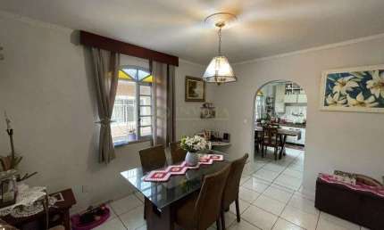 Casa com 6 quartos à venda na Rua Biase Faraco, --, Capoeiras, Florianópolis