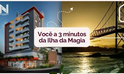 Prédio à venda na rua libia cruz, --, estreito, florianópolis