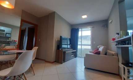 Apartamento com 3 quartos à venda na Rua Delminda Silveira, --, Agronômica, Florianópolis