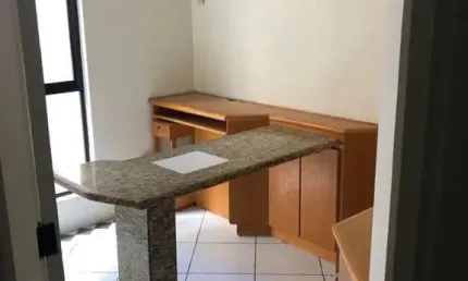 Sala comercial à venda na Rua Bento Gonçalves, --, Centro, Florianópolis