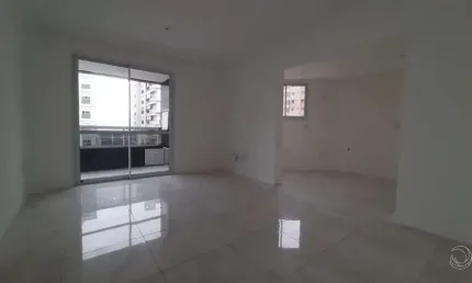 Apartamento com 2 quartos à venda na Rua Dezenove de Março, --, Campinas, São José