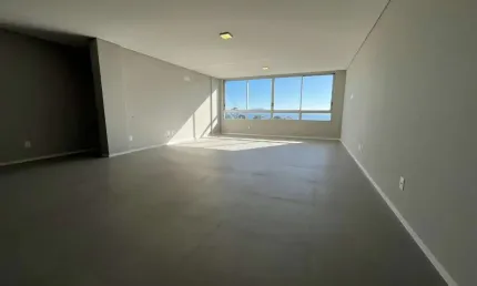 Apartamento com 4 quartos à venda na Praça Marcílio Dias, --, Jardim Atlântico, Florianópolis