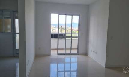 Apartamento com 3 quartos à venda na Rua Doutor Odilon Gallotti, --, Capoeiras, Florianópolis