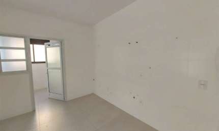 Apartamento com 3 quartos à venda na Rua Salvatina Feliciana dos Santos, --, Itacorubi, Florianópolis