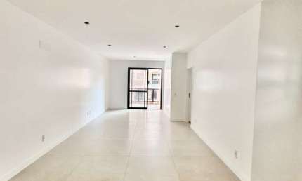 Apartamento com 4 quartos à venda na Rua Salvatina Feliciana dos Santos, --, Itacorubi, Florianópolis