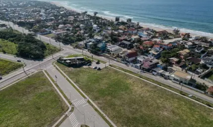 Casa com 3 quartos à venda na Rua Heloisa Rojo Machado, --, Campeche, Florianópolis