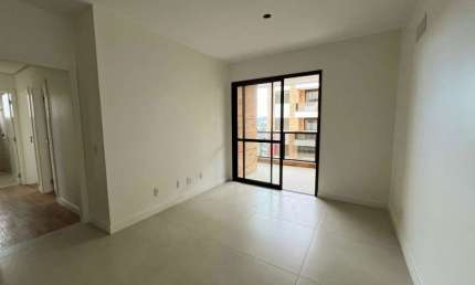 Apartamento com 4 quartos à venda na Rua Salvatina Feliciana dos Santos, --, Itacorubi, Florianópolis
