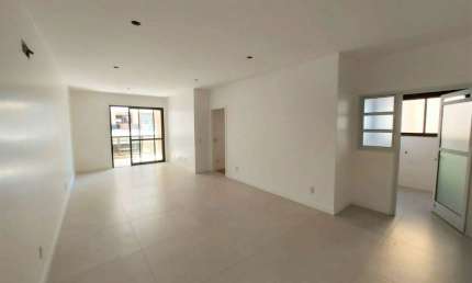 Apartamento com 3 quartos à venda na Rua Salvatina Feliciana dos Santos, --, Itacorubi, Florianópolis