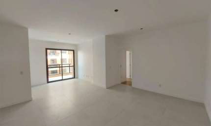 Apartamento com 3 quartos à venda na Rua Salvatina Feliciana dos Santos, --, Itacorubi, Florianópolis