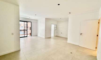 Apartamento com 3 quartos à venda na Rua Salvatina Feliciana dos Santos, --, Itacorubi, Florianópolis
