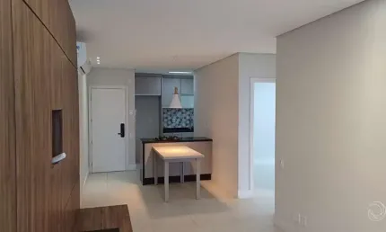 Apartamento com 2 quartos à venda na Rua Felipe Schmidt, --, Centro, Florianópolis
