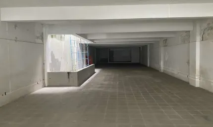 Ponto comercial à venda na Professor Othon Gama Deça, 900, --, Centro, Florianópolis