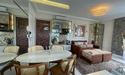 Apartamento com 2 quartos à venda na Rua Aristídes Lobo, --, Agronômica, Florianópolis