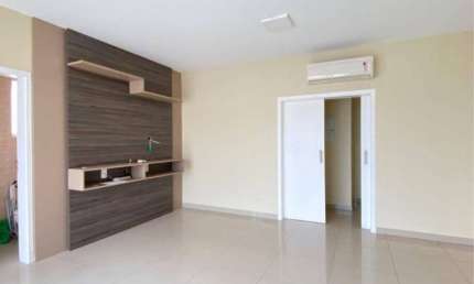 Cobertura com 3 quartos à venda na Avenida Almirante Tamandaré, --, Coqueiros, Florianópolis