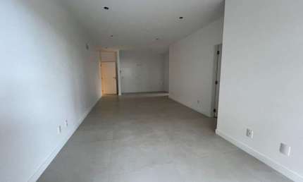 Apartamento com 4 quartos à venda na Rua Salvatina Feliciana dos Santos, --, Itacorubi, Florianópolis