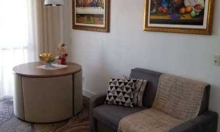 Casa com 4 quartos à venda na Rua Irmã Bonavita, --, Capoeiras, Florianópolis
