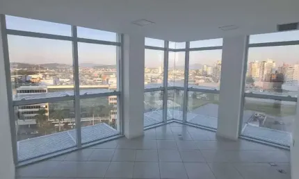 Sala comercial à venda na Rua da Pedra, --, Pedra Branca, Palhoça