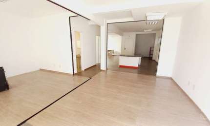 Sala comercial à venda na Rua General Valgas Neves, --, Estreito, Florianópolis
