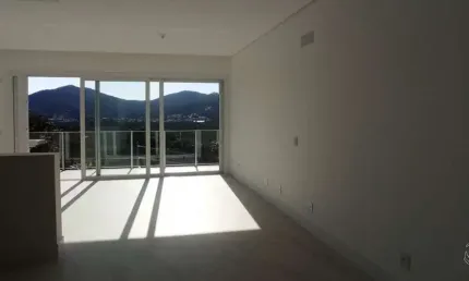 Apartamento com 3 quartos à venda na Rodovia João Paulo, --, João Paulo, Florianópolis